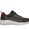Waterproof : Bounder 2.0 – Aqua Pace