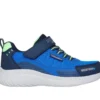 Waterproof : Bounder 2.0 – Aqua Pace