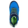 Waterproof : Bounder 2.0 – Aqua Pace