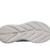 Waterproof : Bounder 2.0 – Aqua Pace