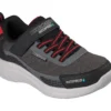 Waterproof : Bounder 2.0 – Aqua Pace