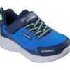 Waterproof : Bounder 2.0 – Aqua Pace