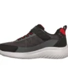 Waterproof : Bounder 2.0 – Aqua Pace