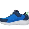 Waterproof : Bounder 2.0 – Aqua Pace