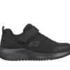 Waterproof : Bounder – Dripper Drop Waterproof : Bounder – Dripper Drop