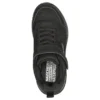 Waterproof : Bounder – Dripper Drop Waterproof : Bounder – Dripper Drop