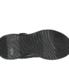 Waterproof : Bounder – Dripper Drop Waterproof : Bounder – Dripper Drop