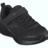 Waterproof : Bounder – Dripper Drop Waterproof : Bounder – Dripper Drop