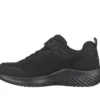Waterproof : Bounder – Dripper Drop Waterproof : Bounder – Dripper Drop