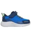 Waterproof : Bounder – Venture Squad Waterproof : Bounder – Venture Squad