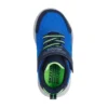 Waterproof : Bounder – Venture Squad Waterproof : Bounder – Venture Squad