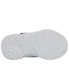 Waterproof : Bounder – Venture Squad Waterproof : Bounder – Venture Squad