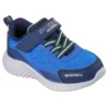 Waterproof : Bounder – Venture Squad Waterproof : Bounder – Venture Squad