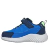 Waterproof : Bounder – Venture Squad Waterproof : Bounder – Venture Squad