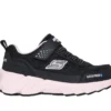 Waterproof : Elite Sport Tread – Camp Rage Waterproof : Elite Sport Tread – Camp Rage