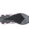Waterproof : Elite Sport Tread – Camp Rage Waterproof : Elite Sport Tread – Camp Rage