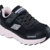 Waterproof : Elite Sport Tread – Camp Rage Waterproof : Elite Sport Tread – Camp Rage