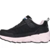 Waterproof : Elite Sport Tread – Camp Rage Waterproof : Elite Sport Tread – Camp Rage