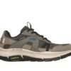 Waterproof : Equalizer 5.0 Trail – Tumbler Ridge Waterproof : Equalizer 5.0 Trail – Tumbler Ridge