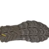 Waterproof : Equalizer 5.0 Trail – Tumbler Ridge Waterproof : Equalizer 5.0 Trail – Tumbler Ridge