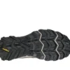 Waterproof : Equalizer 5.0 Trail – Tumbler Ridge Waterproof : Equalizer 5.0 Trail – Tumbler Ridge
