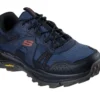 Waterproof : Equalizer 5.0 Trail – Tumbler Ridge Waterproof : Equalizer 5.0 Trail – Tumbler Ridge