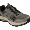 Waterproof : Equalizer 5.0 Trail – Tumbler Ridge Waterproof : Equalizer 5.0 Trail – Tumbler Ridge