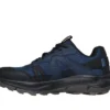 Waterproof : Equalizer 5.0 Trail – Tumbler Ridge Waterproof : Equalizer 5.0 Trail – Tumbler Ridge