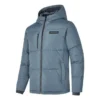 Waterproof et chaude pour l&rsquo;extérieur « Teal »