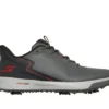 Waterproof : GO GOLF Elite Vortex – Rival Waterproof : GO GOLF Elite Vortex – Rival