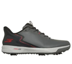 Waterproof : GO GOLF Elite Vortex – Rival
