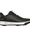 Waterproof : GO GOLF Elite Vortex – Rival Waterproof : GO GOLF Elite Vortex – Rival