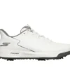 Waterproof : GO GOLF Elite Vortex – Rival Waterproof : GO GOLF Elite Vortex – Rival