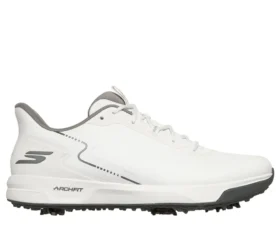 Waterproof : GO GOLF Elite Vortex – Rival