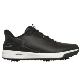 Waterproof : GO GOLF Elite Vortex – Rival