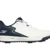 Waterproof : GO GOLF Elite Vortex – Rival Waterproof : GO GOLF Elite Vortex – Rival