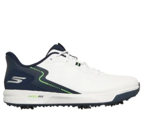 Waterproof : GO GOLF Elite Vortex – Rival