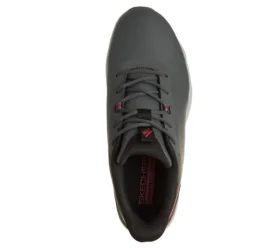 Waterproof : GO GOLF Elite Vortex – Rival