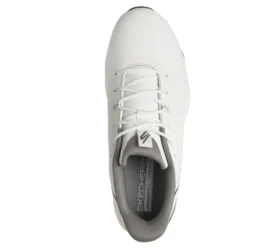 Waterproof : GO GOLF Elite Vortex – Rival