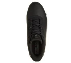 Waterproof : GO GOLF Elite Vortex – Rival