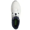 Waterproof : GO GOLF Elite Vortex – Rival Waterproof : GO GOLF Elite Vortex – Rival