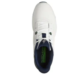 Waterproof : GO GOLF Elite Vortex – Rival