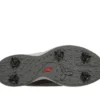 Waterproof : GO GOLF Elite Vortex – Rival Waterproof : GO GOLF Elite Vortex – Rival
