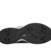 Waterproof : GO GOLF Elite Vortex – Rival Waterproof : GO GOLF Elite Vortex – Rival
