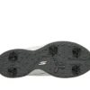 Waterproof : GO GOLF Elite Vortex – Rival Waterproof : GO GOLF Elite Vortex – Rival