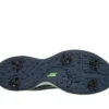 Waterproof : GO GOLF Elite Vortex – Rival Waterproof : GO GOLF Elite Vortex – Rival