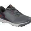 Waterproof : GO GOLF Elite Vortex – Rival Waterproof : GO GOLF Elite Vortex – Rival
