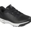 Waterproof : GO GOLF Elite Vortex – Rival Waterproof : GO GOLF Elite Vortex – Rival
