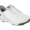Waterproof : GO GOLF Elite Vortex – Rival Waterproof : GO GOLF Elite Vortex – Rival