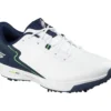 Waterproof : GO GOLF Elite Vortex – Rival Waterproof : GO GOLF Elite Vortex – Rival
